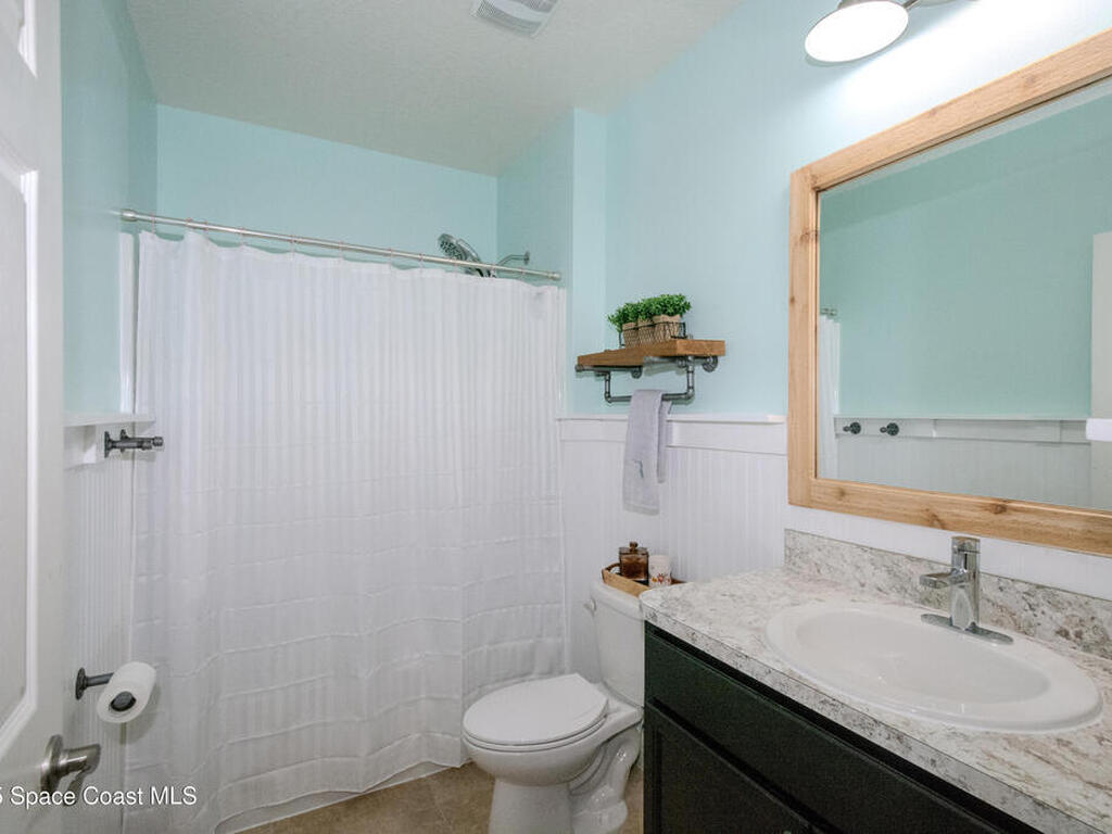 264 Moray Drive, Palm Bay, FL 32908