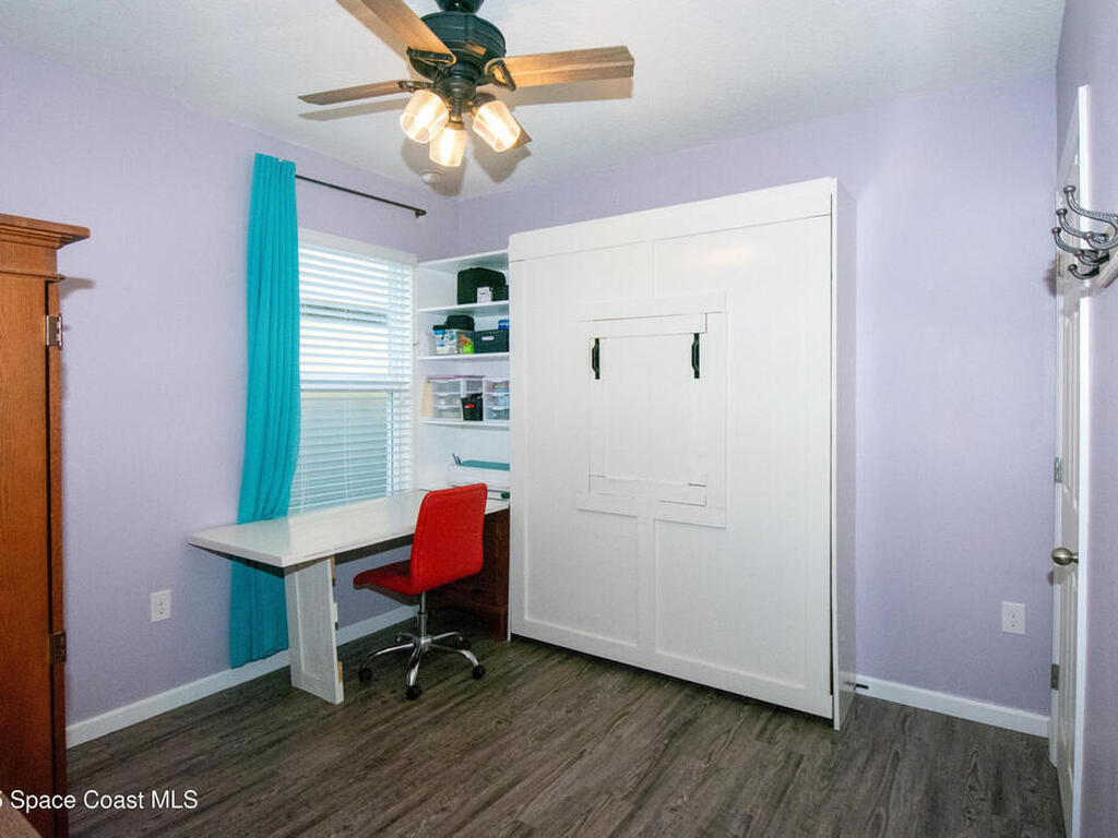 264 Moray Drive, Palm Bay, FL 32908