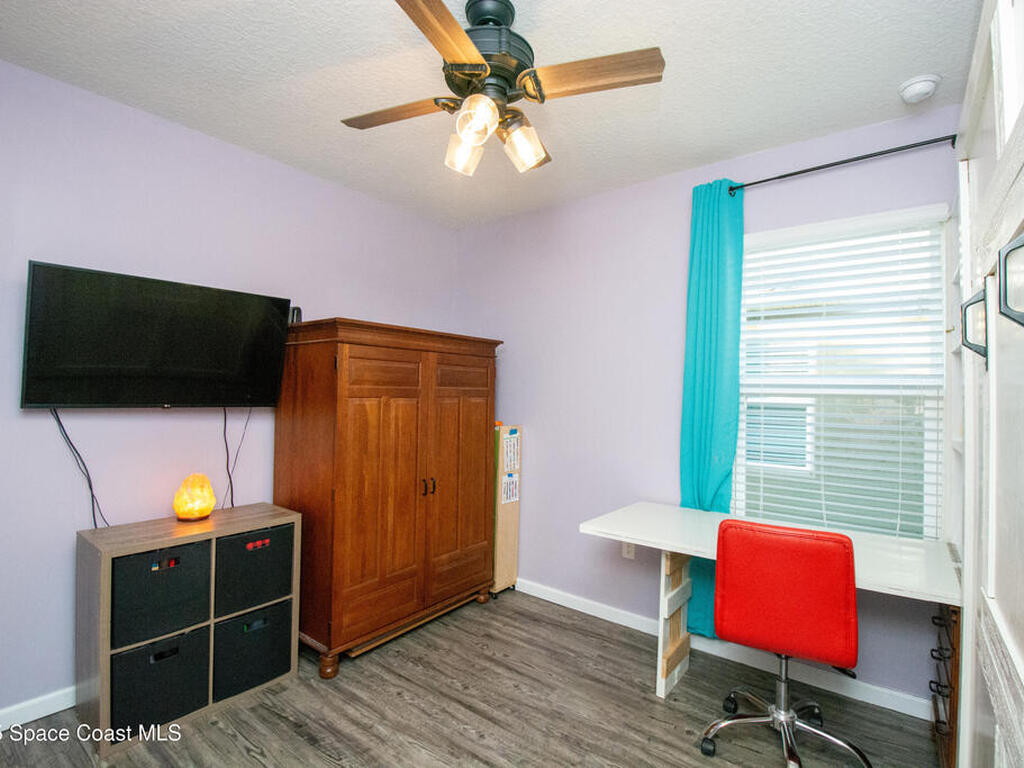 264 Moray Drive, Palm Bay, FL 32908
