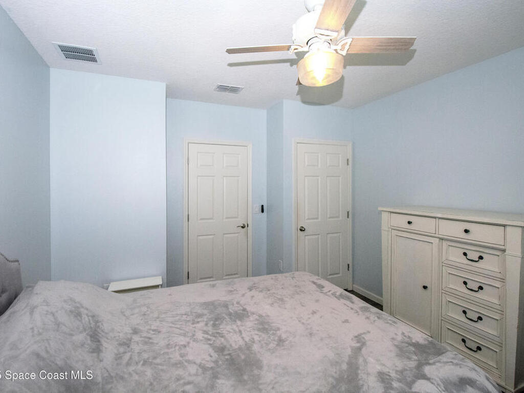 264 Moray Drive, Palm Bay, FL 32908