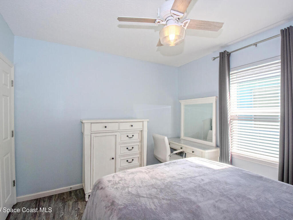 264 Moray Drive, Palm Bay, FL 32908