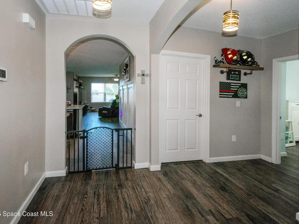 264 Moray Drive, Palm Bay, FL 32908