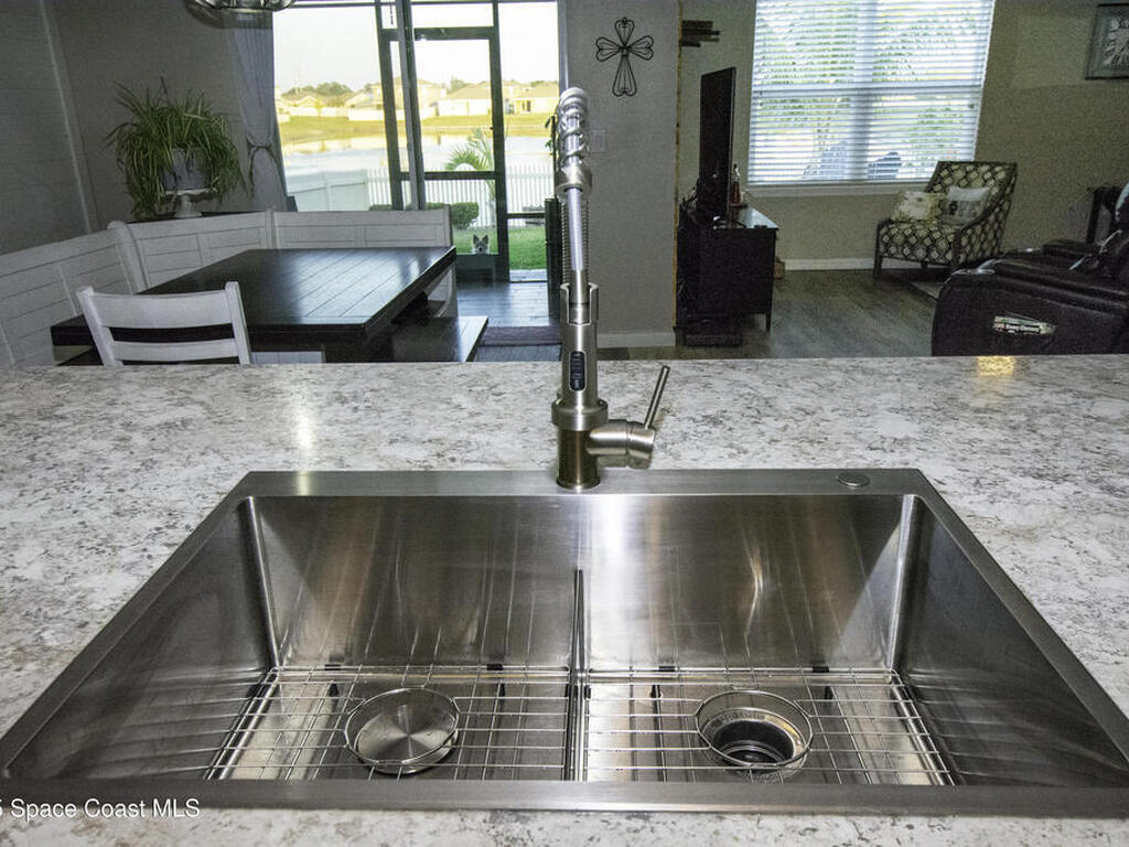 264 Moray Drive, Palm Bay, FL 32908