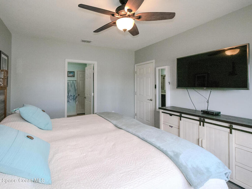 264 Moray Drive, Palm Bay, FL 32908