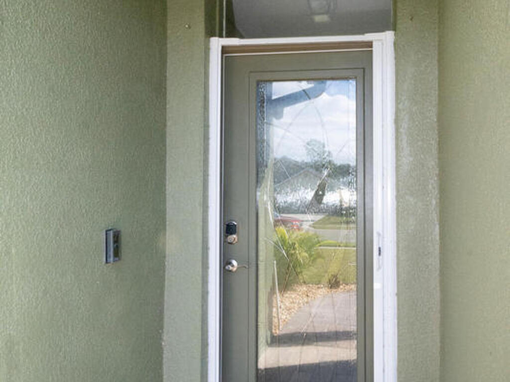 264 Moray Drive, Palm Bay, FL 32908