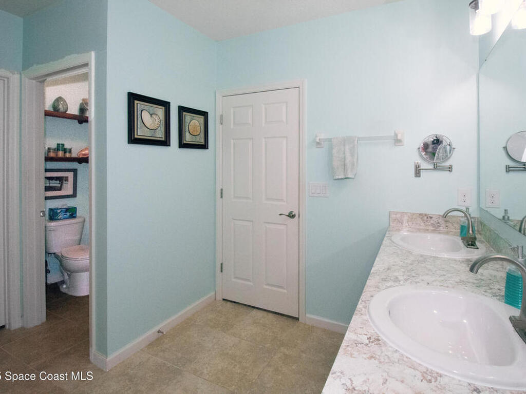 264 Moray Drive, Palm Bay, FL 32908
