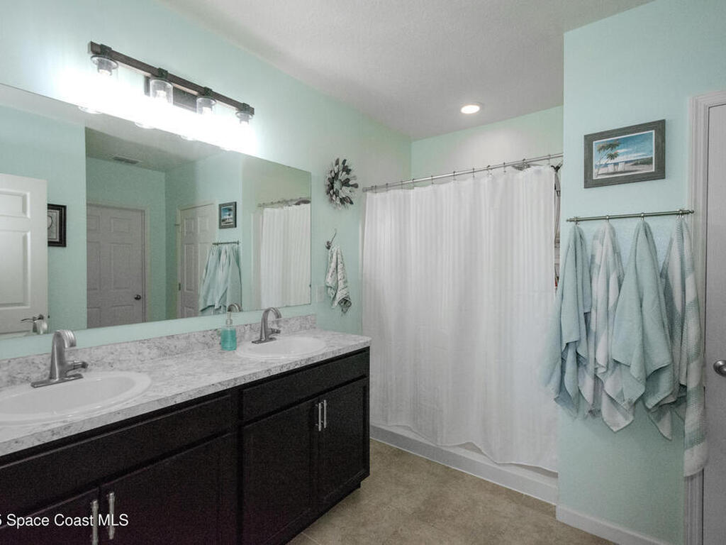 264 Moray Drive, Palm Bay, FL 32908