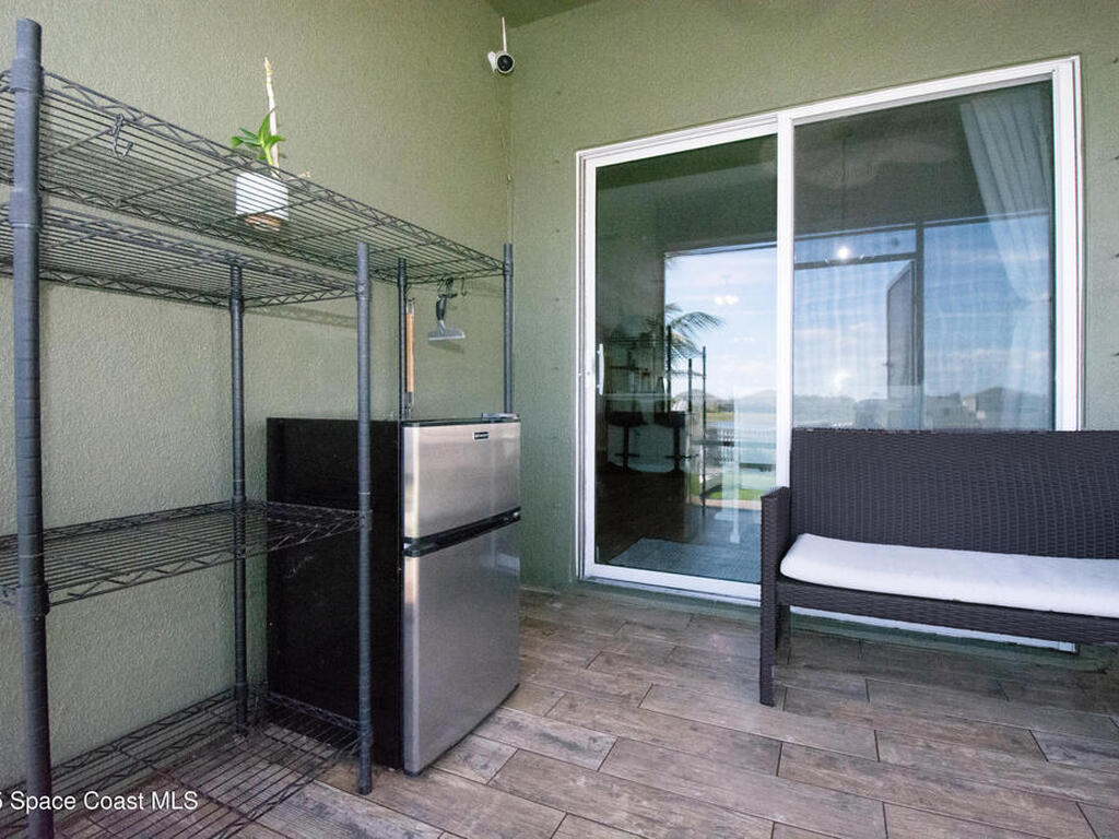 264 Moray Drive, Palm Bay, FL 32908