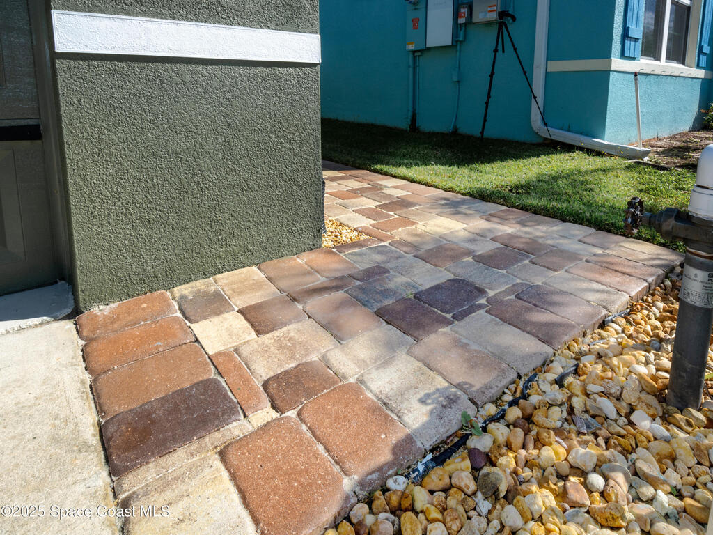264 Moray Drive, Palm Bay, FL 32908
