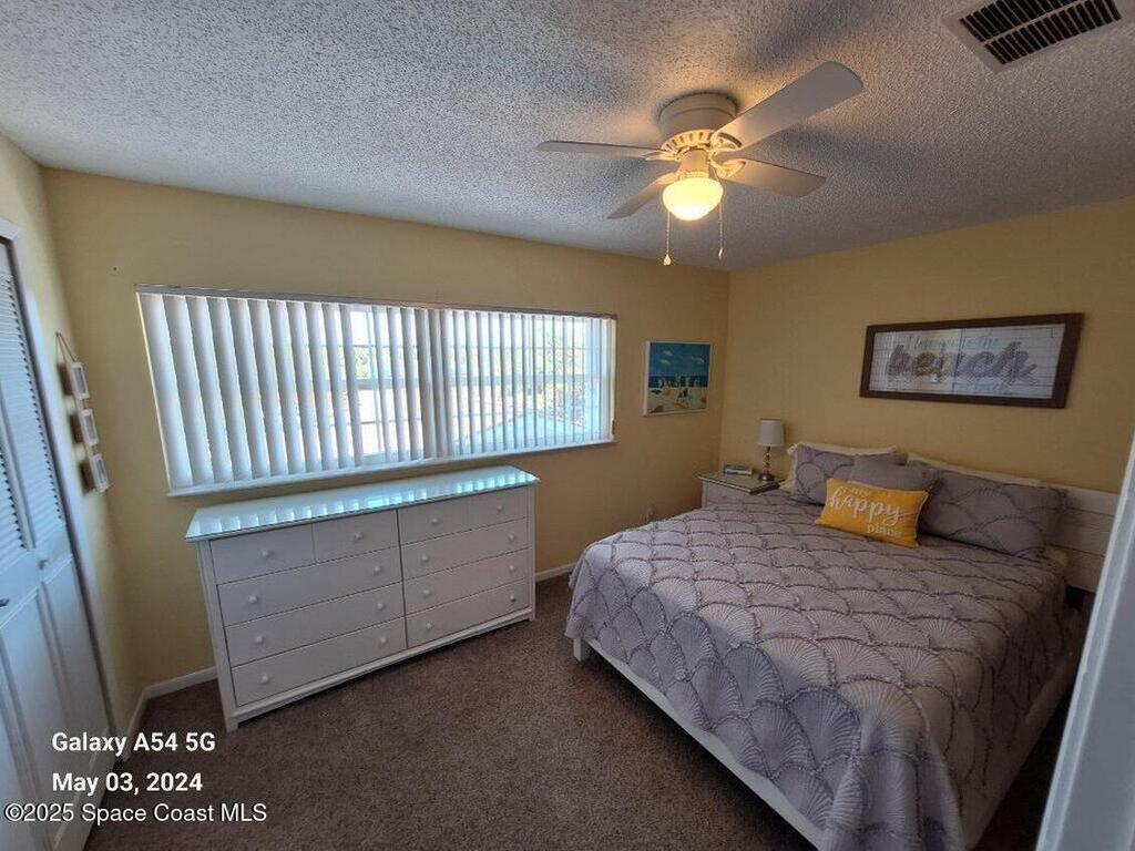 189 Kings Way, Satellite Beach, FL 32937