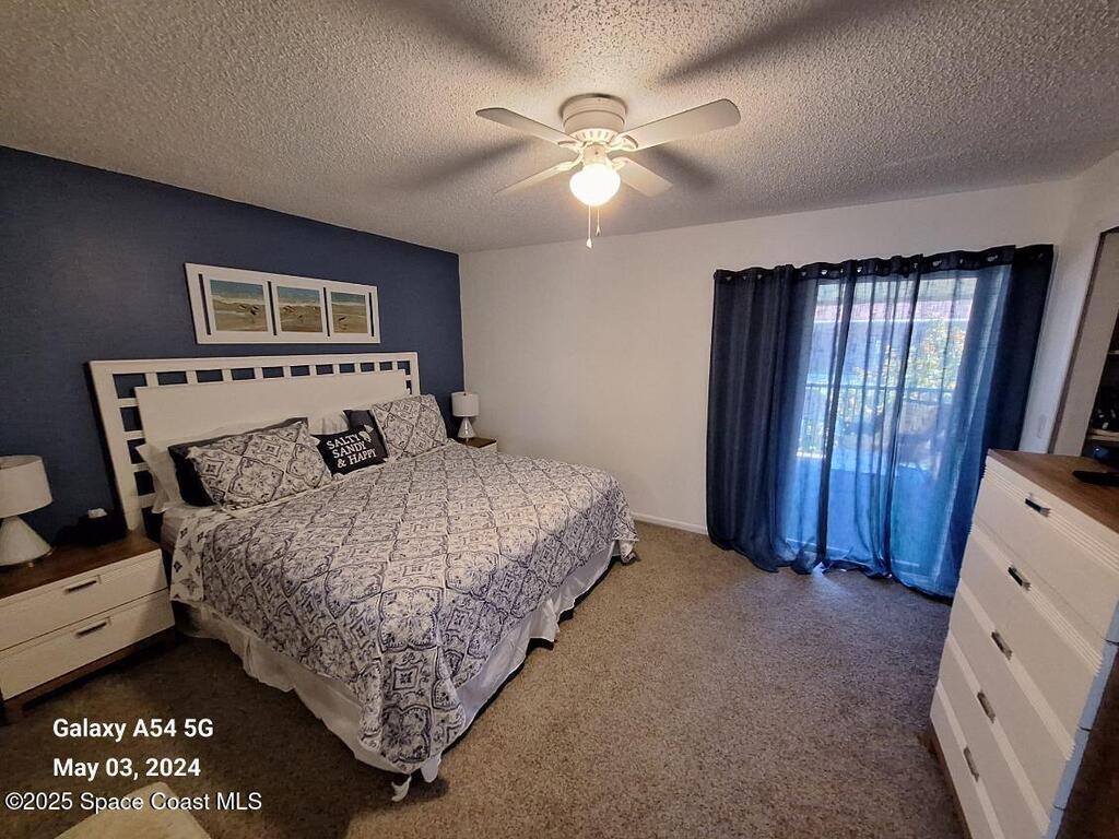 189 Kings Way, Satellite Beach, FL 32937
