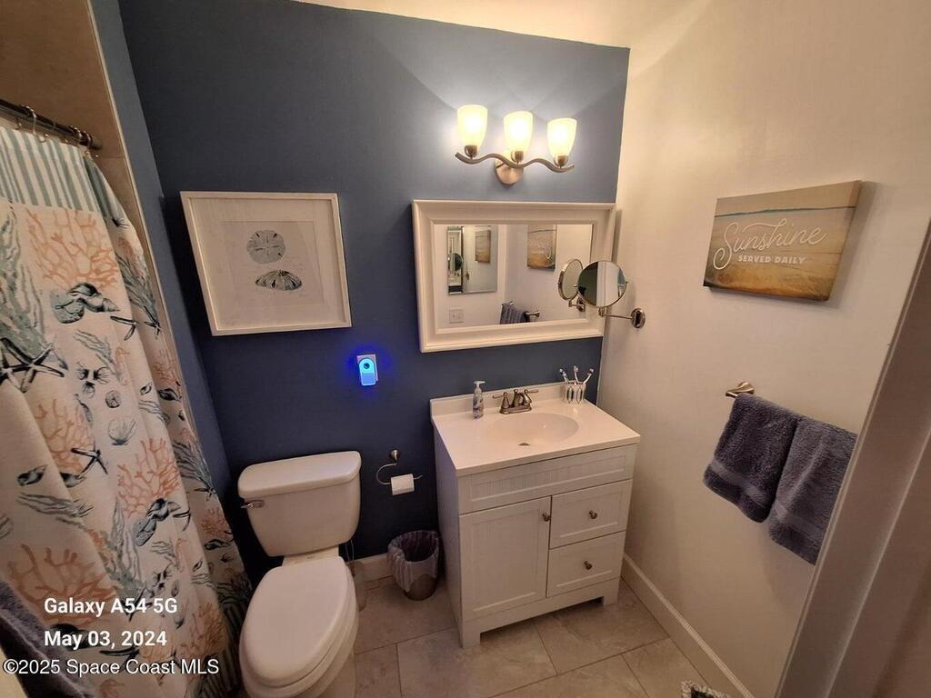 189 Kings Way, Satellite Beach, FL 32937
