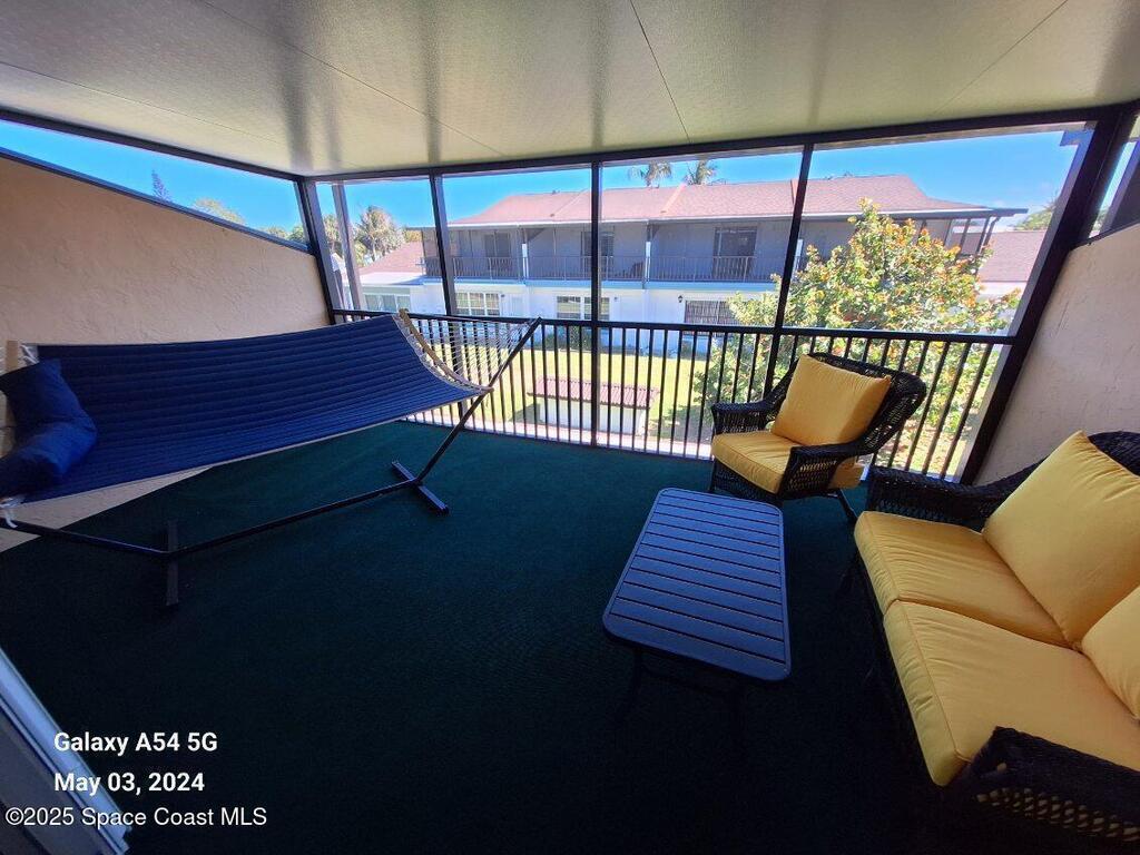 189 Kings Way, Satellite Beach, FL 32937