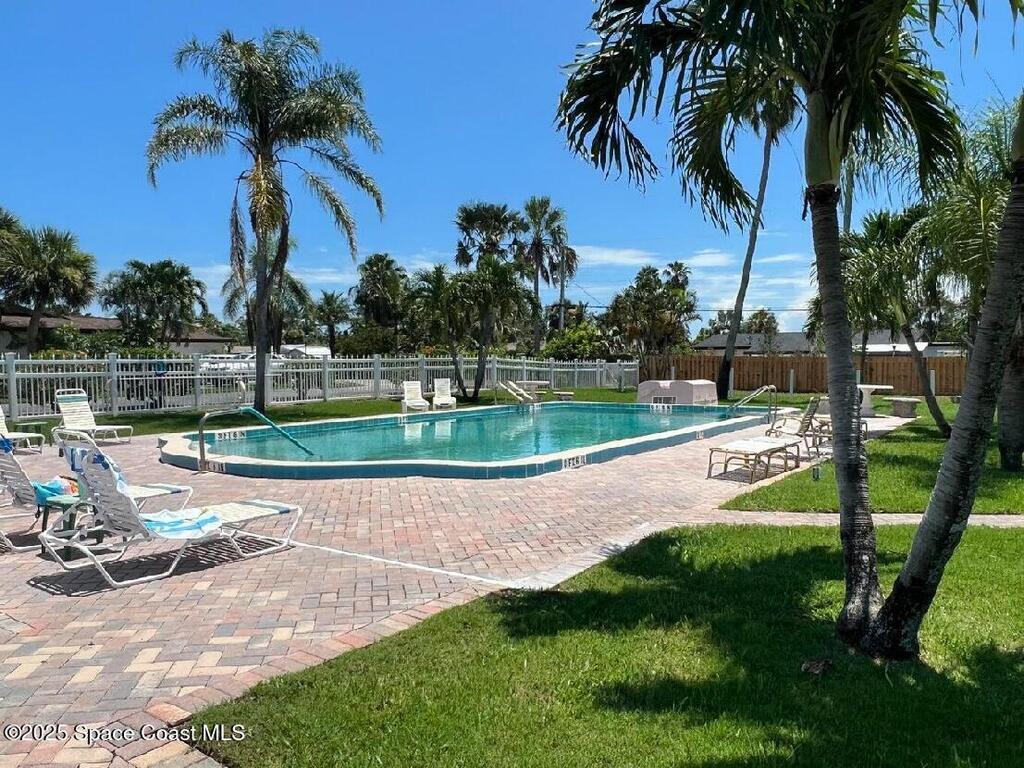 189 Kings Way, Satellite Beach, FL 32937