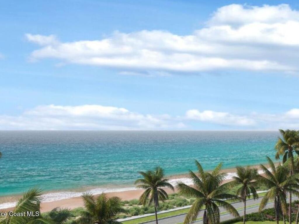 189 Kings Way, Satellite Beach, FL 32937