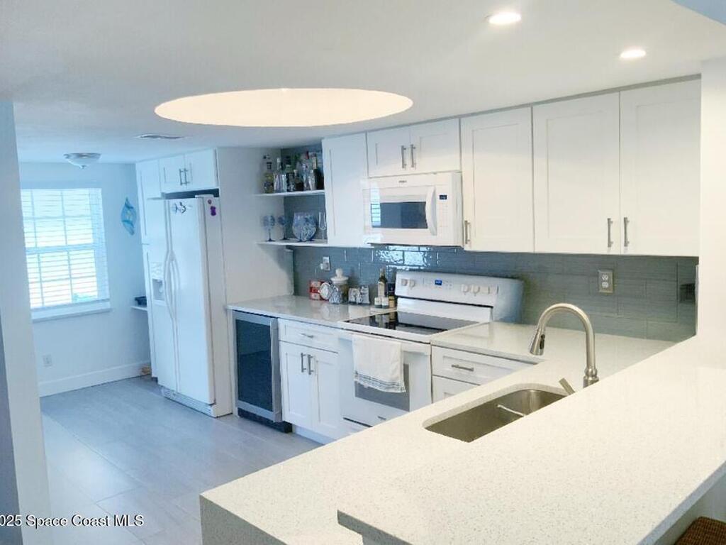 189 Kings Way, Satellite Beach, FL 32937
