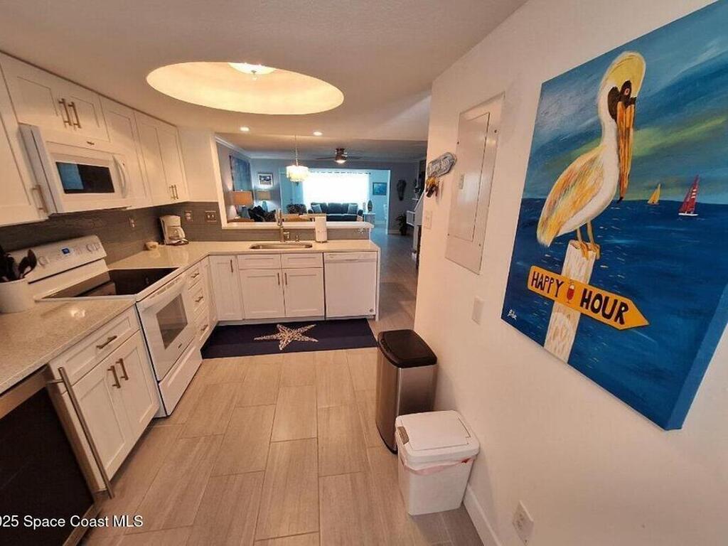 189 Kings Way, Satellite Beach, FL 32937
