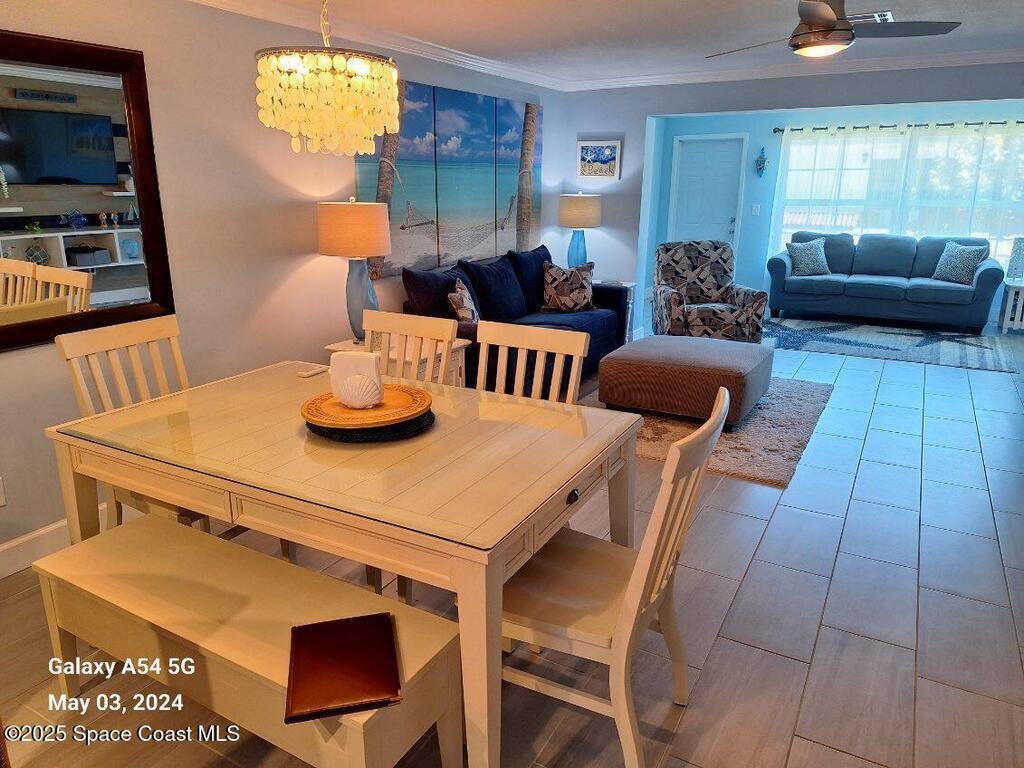 189 Kings Way, Satellite Beach, FL 32937