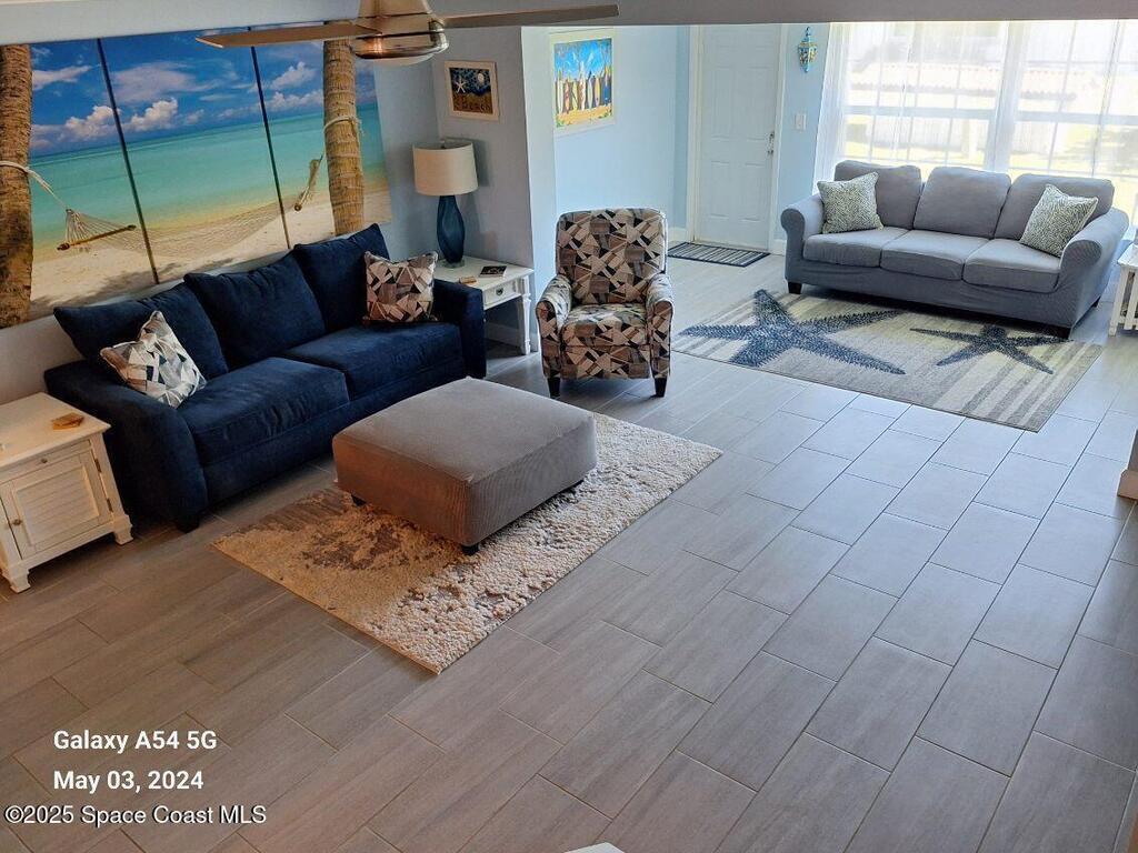 189 Kings Way, Satellite Beach, FL 32937