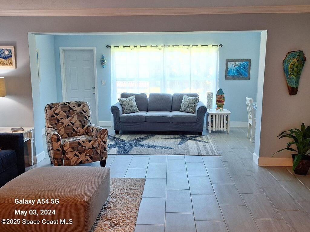 189 Kings Way, Satellite Beach, FL 32937