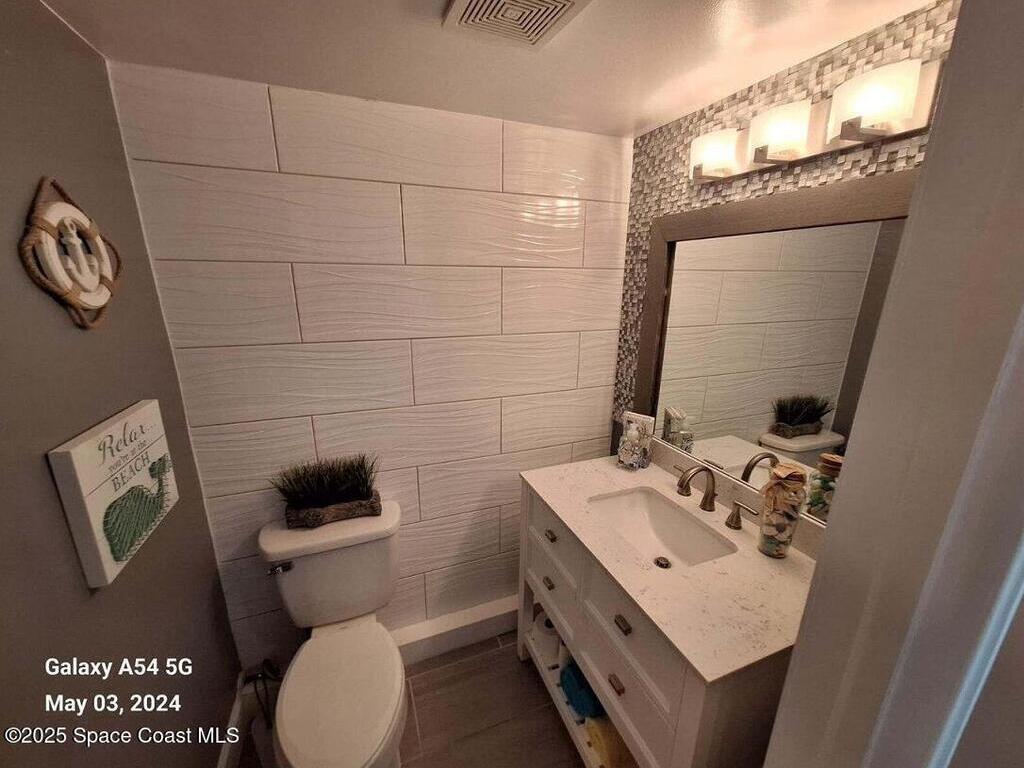 189 Kings Way, Satellite Beach, FL 32937
