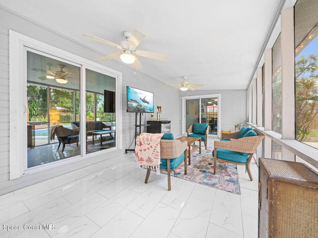 417 E Grant Street, Orlando, FL 32806