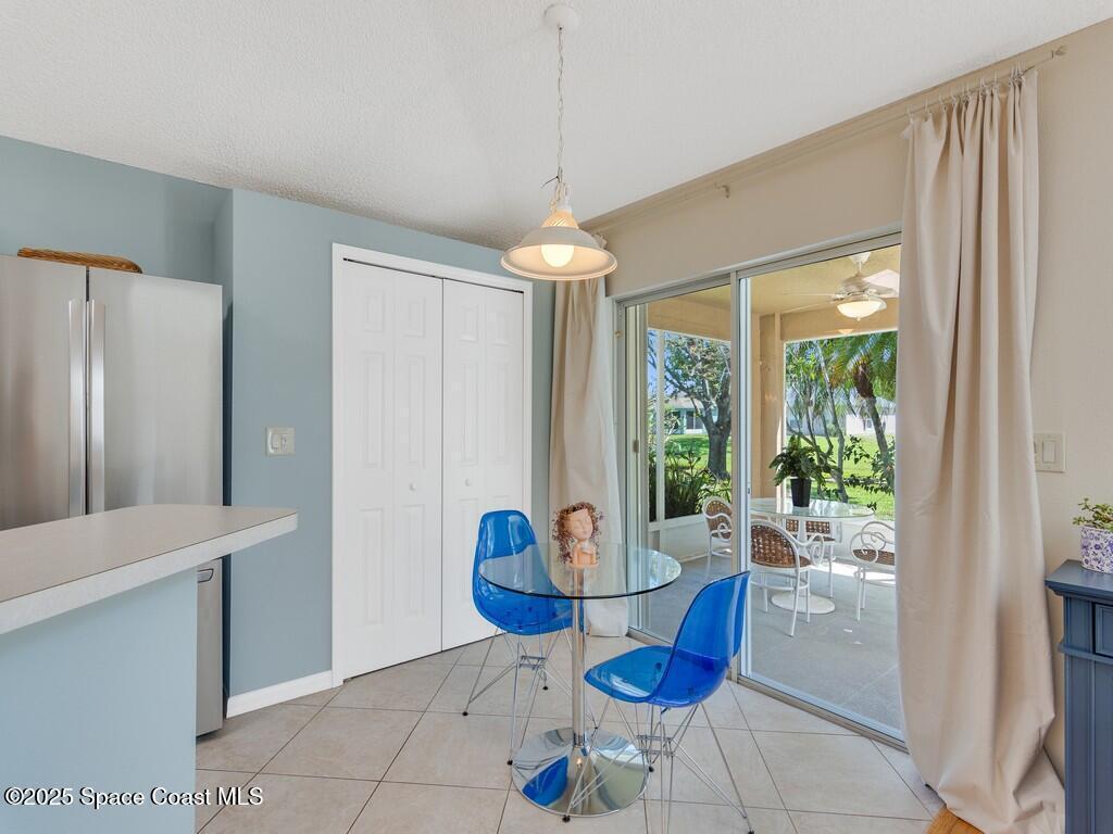 1096 W 13th Square, Vero Beach, FL 32960