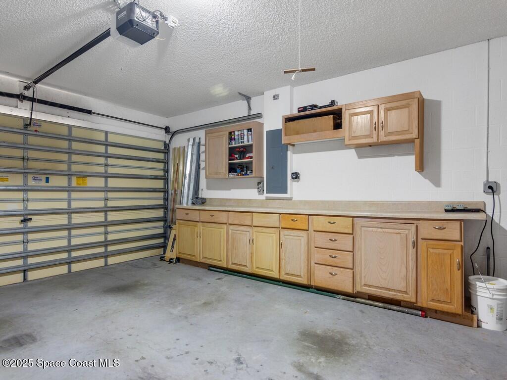 1096 W 13th Square, Vero Beach, FL 32960