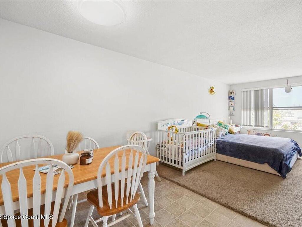 160 Bounty Street, Merritt Island, FL 32952