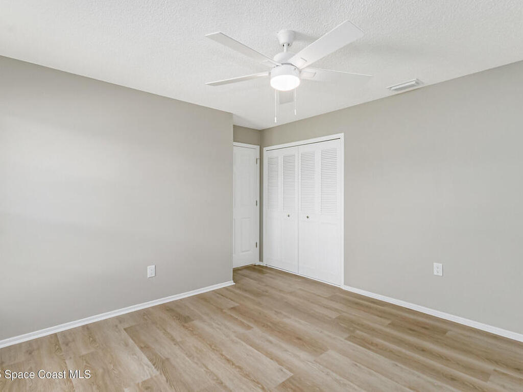 3393 Mazur Drive, Melbourne, FL 32901