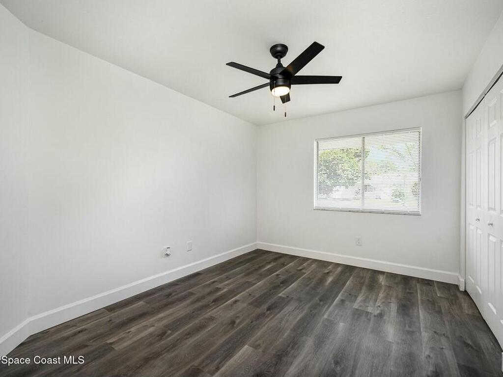980 Hooper Avenue, Palm Bay, FL 32905