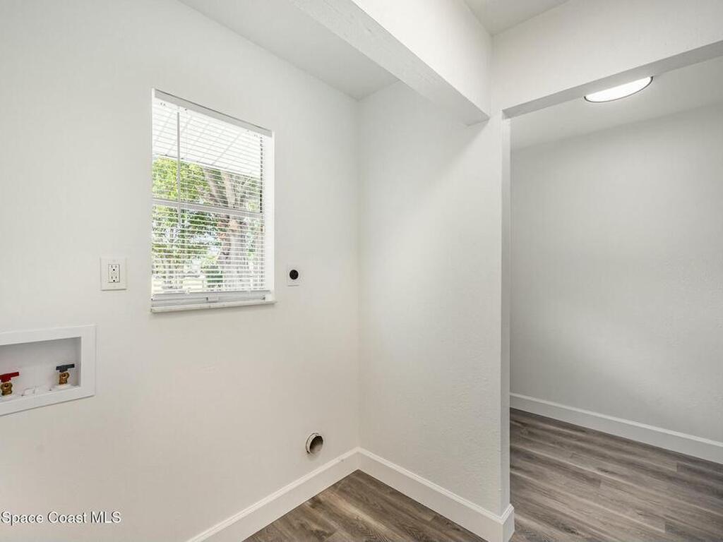 980 Hooper Avenue, Palm Bay, FL 32905