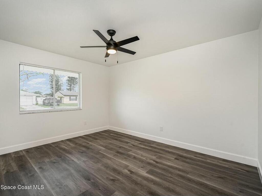 980 Hooper Avenue, Palm Bay, FL 32905