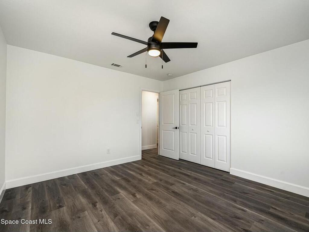 980 Hooper Avenue, Palm Bay, FL 32905