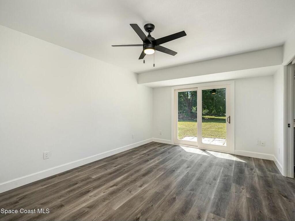 980 Hooper Avenue, Palm Bay, FL 32905