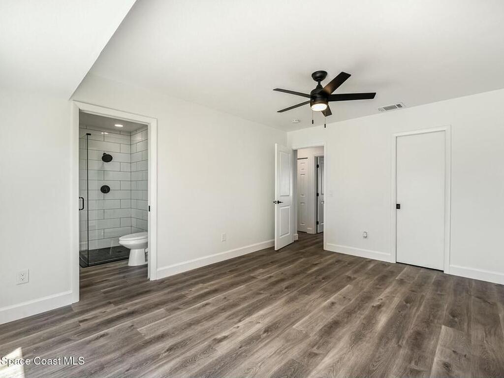 980 Hooper Avenue, Palm Bay, FL 32905
