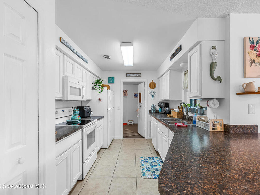 6649 Cecil Road, Cocoa, FL 32927