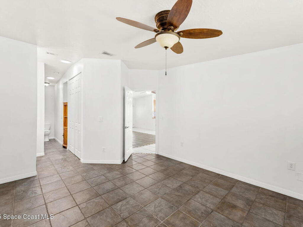 1338 Cypress Bend Circle, Melbourne, FL 32934