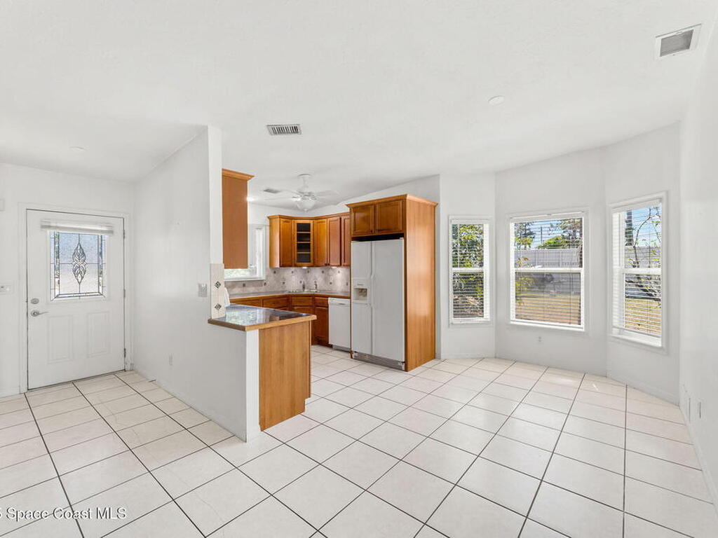 1338 Cypress Bend Circle, Melbourne, FL 32934