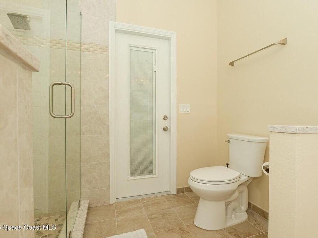 940 Wimbledon Drive, Melbourne, FL 32940