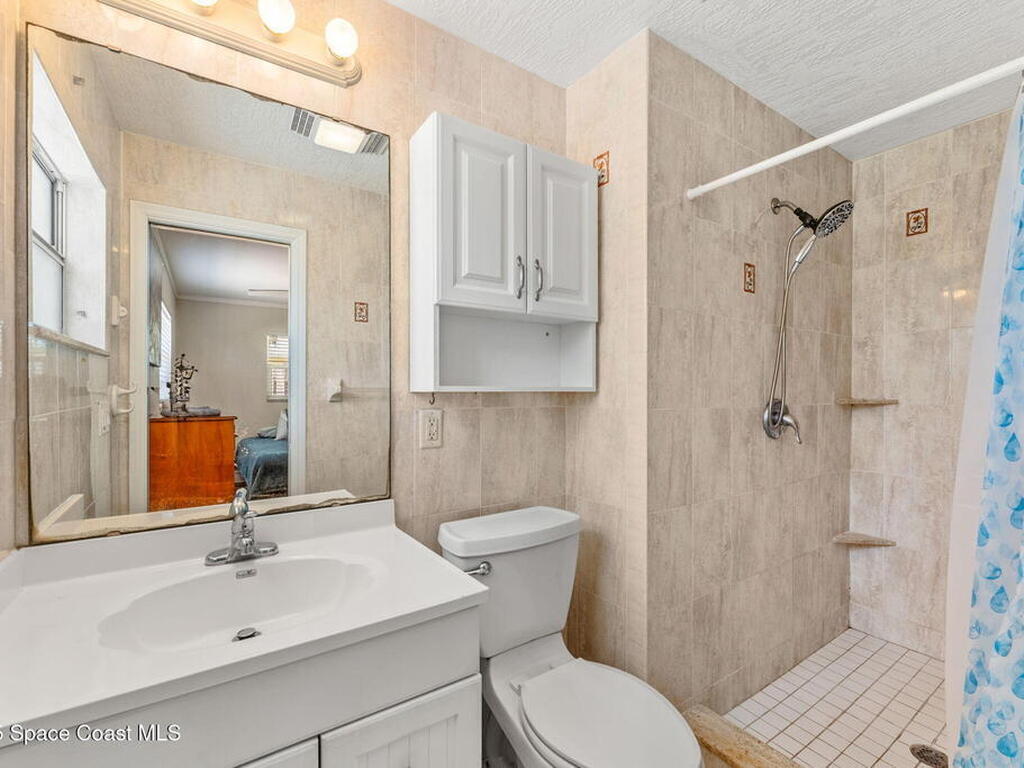 170 Maple Drive, Satellite Beach, FL 32937