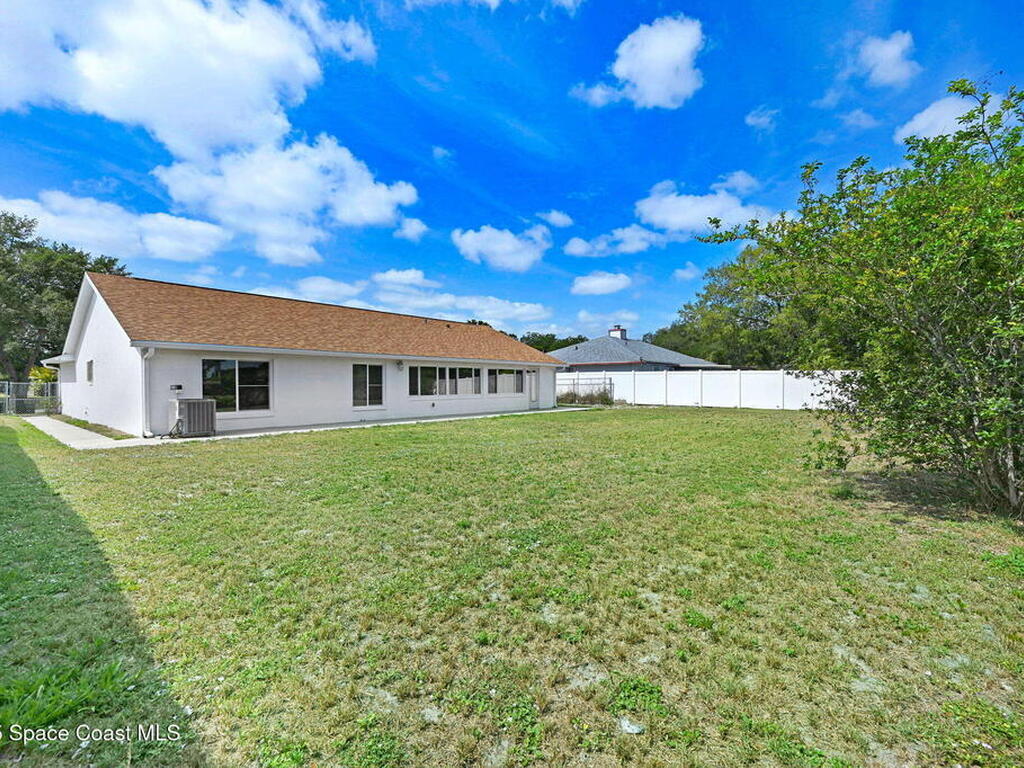 1559 Breese Street, Palm Bay, FL 32905