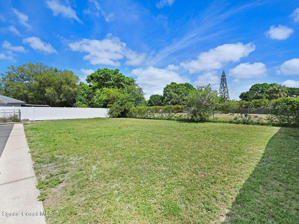 1559 Breese Street, Palm Bay, FL 32905