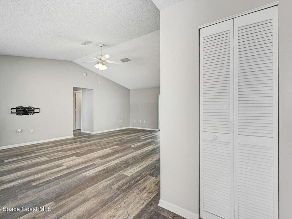 1559 Breese Street, Palm Bay, FL 32905