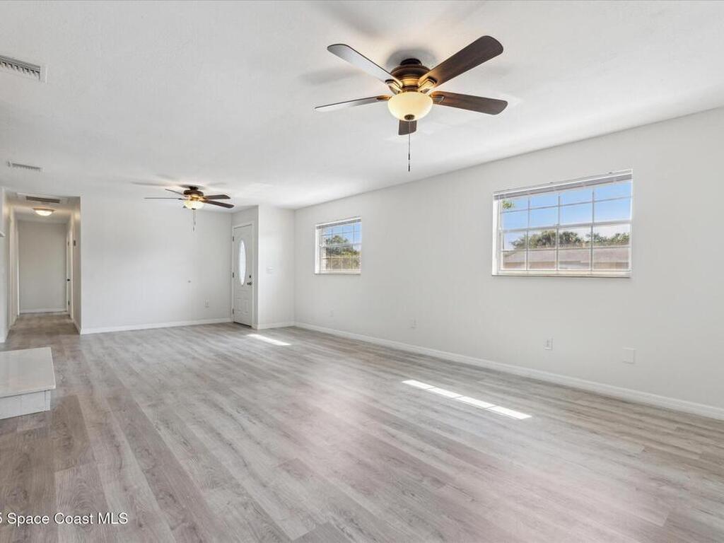1006 Watson Street, Titusville, FL 32796