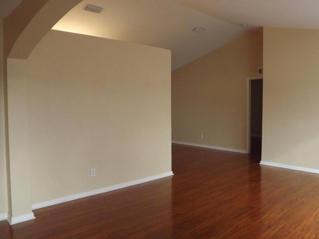 1503 Raymore Street, Palm Bay, FL 32907