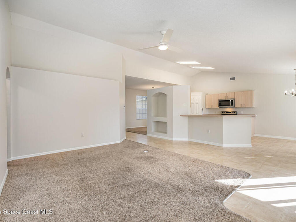 1198 Kenmore Street, Palm Bay, FL 32907