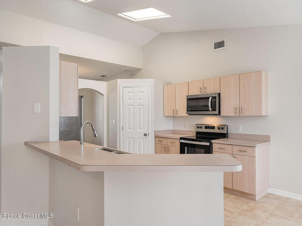 1198 Kenmore Street, Palm Bay, FL 32907