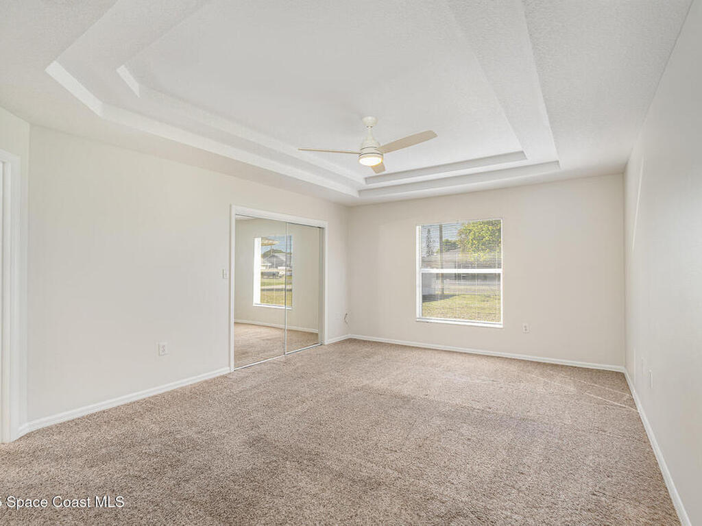 1198 Kenmore Street, Palm Bay, FL 32907