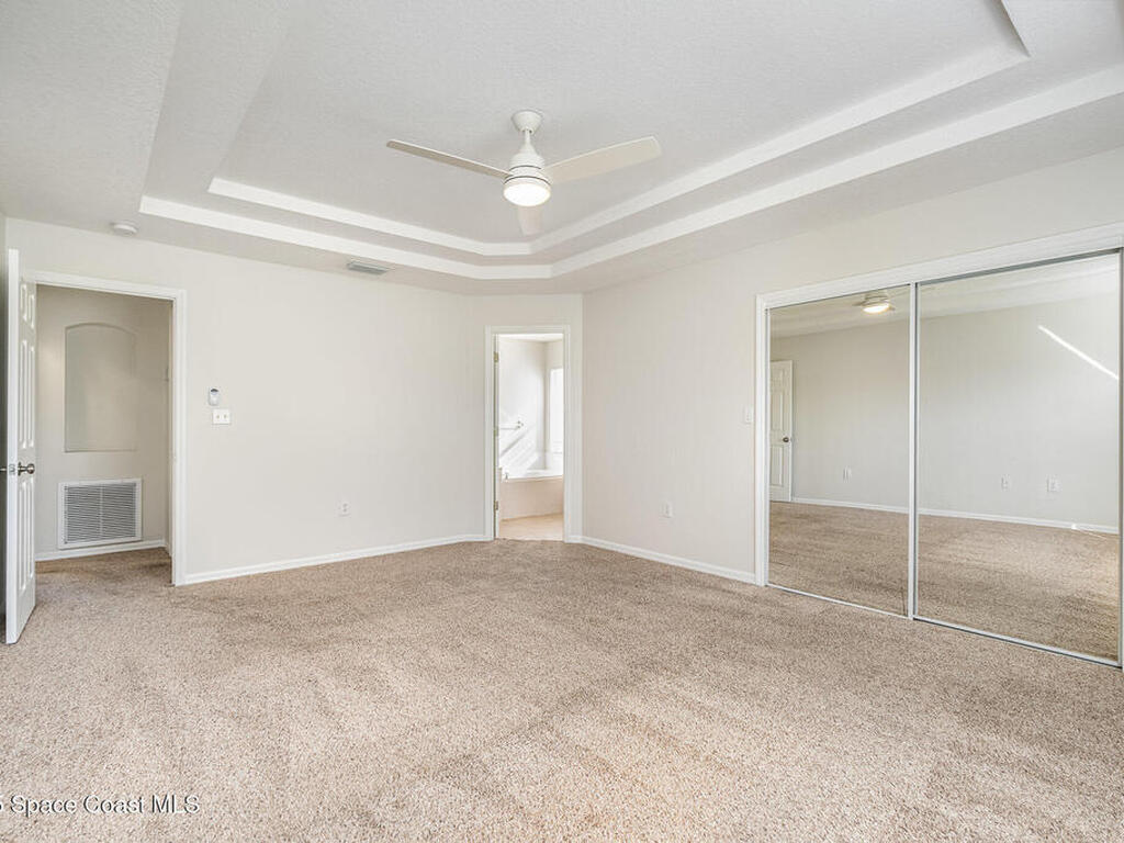 1198 Kenmore Street, Palm Bay, FL 32907